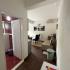 Apartment Anna-Nikola, Magán szállás a községben Igalo, Montenegr&oacute; - DNEVNA 3